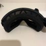 Ski Goggles Image 5