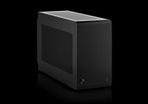Very rare - DAN Cases A4-SFXv4.1 Mini ITX Desktop Case. New still in box.