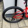 bike Image 4