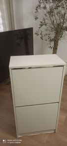 shoes cabinet