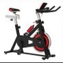Spin Exercise Bike S-5000 Image 2