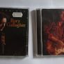 CD Rory Gallagher Image 6