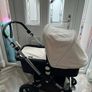 Bugaboo Cameleon 3 Image 3