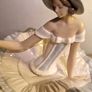 Lladro Nao Figurine Image 4