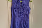 Ted Baker Dress (size 2)