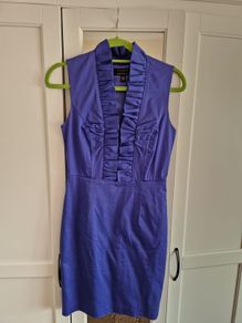 Ted Baker Dress (size 2)