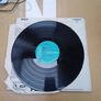 Vinyl Rare- Slim Whitman Birmingham Jail Image 5