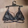 Brand new bra size S Image 5
