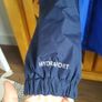 Boys rain jacket waterproof size 13 years Image 3