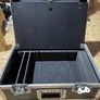 Amptown Cases Tool case trolley Image 10