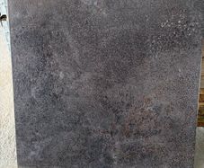 Floor tiles