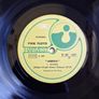 Vinyl Pink Floyd Meddle Image 8
