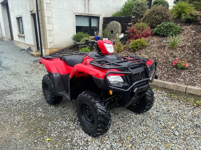 Bidding Closes this Saturday 19th Sept - RexBid