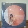 Amy Winehouse - Frank - LTD 2xLP Picture Discs Image 3
