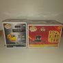 Funko Pop Rides DC Batman Collection each 30 and 35 Image 2