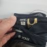 motorbike gloves Image 7