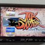 Psp Modded 1003 64gb Original Battery Charger Image 3