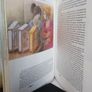 Lambs' Tales from Shakespeare by Charles and Mary Lamb. Illustrated by Miroslav Rada (HQ866) Image 7