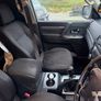 Mitsubishi Pajero new DOE 10/27 Image 10