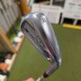 Callaway X Forged UT 3 Iron Image 3
