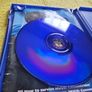 Hugo Cannon Cruise  PlayStation2 Ps2 Games Original Image 10