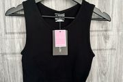 BNWT Pretty Little Thing  Crop Top