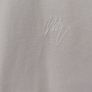 River Island Shirt BN Image 4