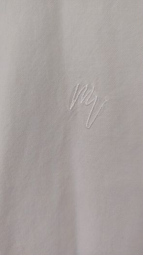 River Island Shirt BN
