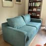 sofa Image 2