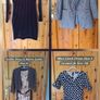 Ladies Dresses, Shoes and Bags WARDROBE CLEAR OUT Image 6