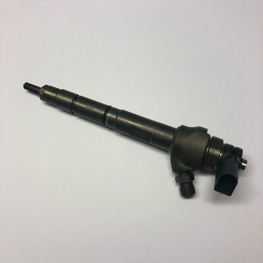 VW Bosch Injector