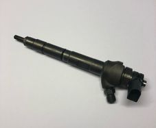 VW Bosch Injector