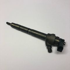VW Bosch Injector