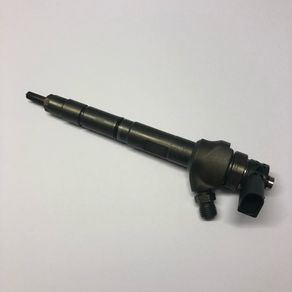 VW Bosch Injector