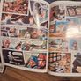 captain scarlet Image 10