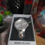 new river island watch Image 3