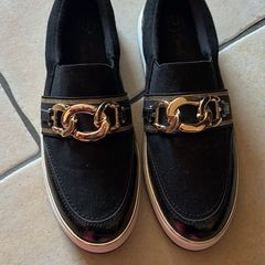 ladies shoe