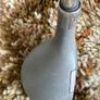 Vintage MacGregor Jack Nicklaus Powersole 1-Wood Image 3
