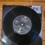 Pet Shop Boys Rent 7 inch single Image 3
