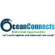Ocean Connects