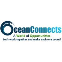 Ocean Connects Jobs in Ireland