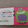 Toddler board books (various titles) Image 2