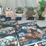 lego Image 6