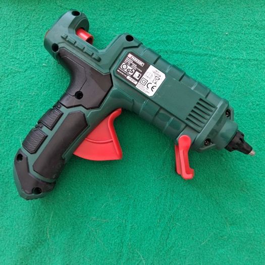glue gun set