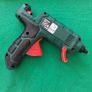 glue gun set Image 4