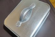 vanity box