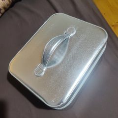 vanity box
