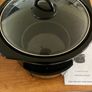 Slow cooker Image 2