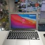Apple Macbook Air, A1465, 11" Core i5 1.3GHz, 4GB RAM, 128GB SSD, Mid 2013 Image 3