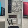 Gaming pc Image 2